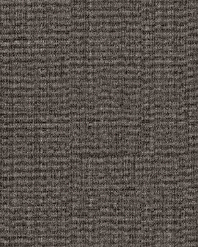 Emiliana Parati Essential 73619