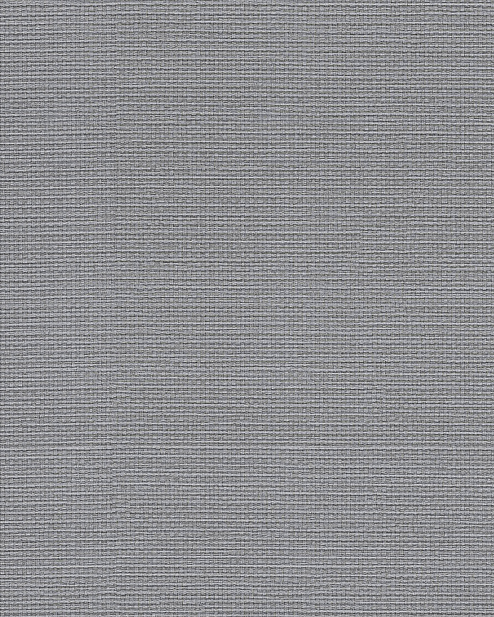 Emiliana Parati Essential 73606