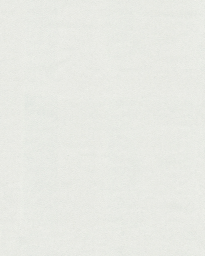 Emiliana Parati Tendenze 73827