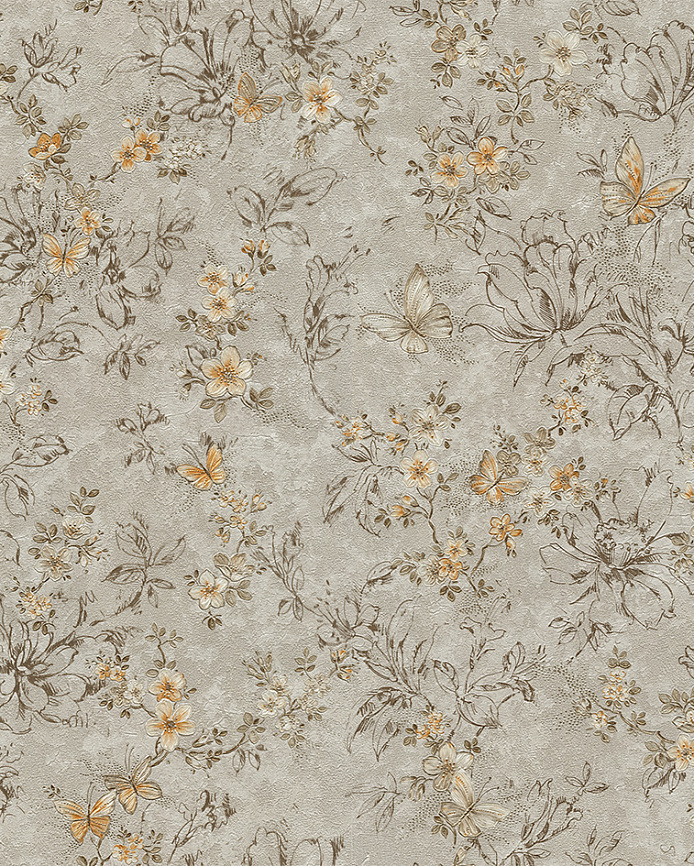 Emiliana Parati Blumarine №5 29032BM