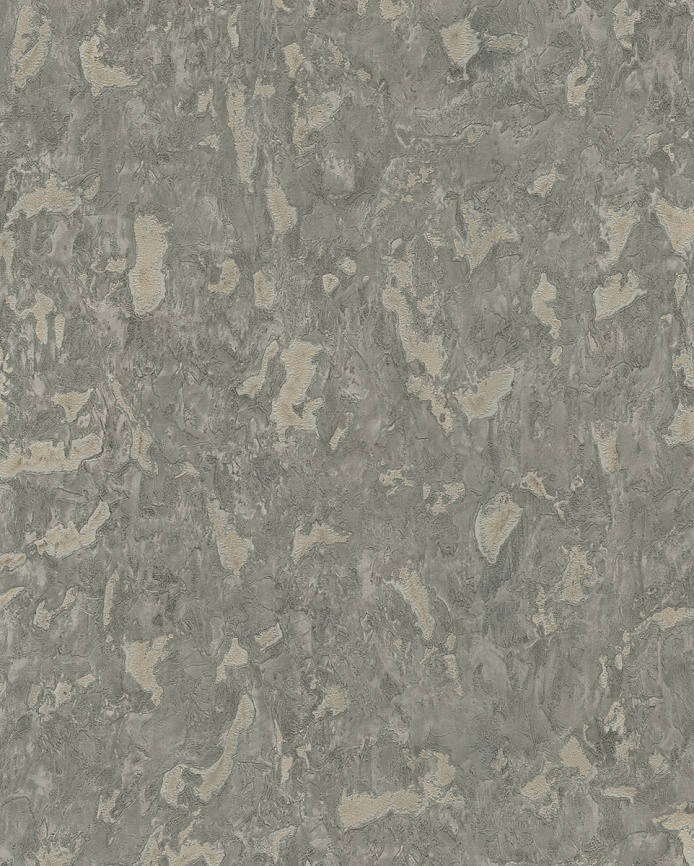 Emiliana Parati Voyage 73729