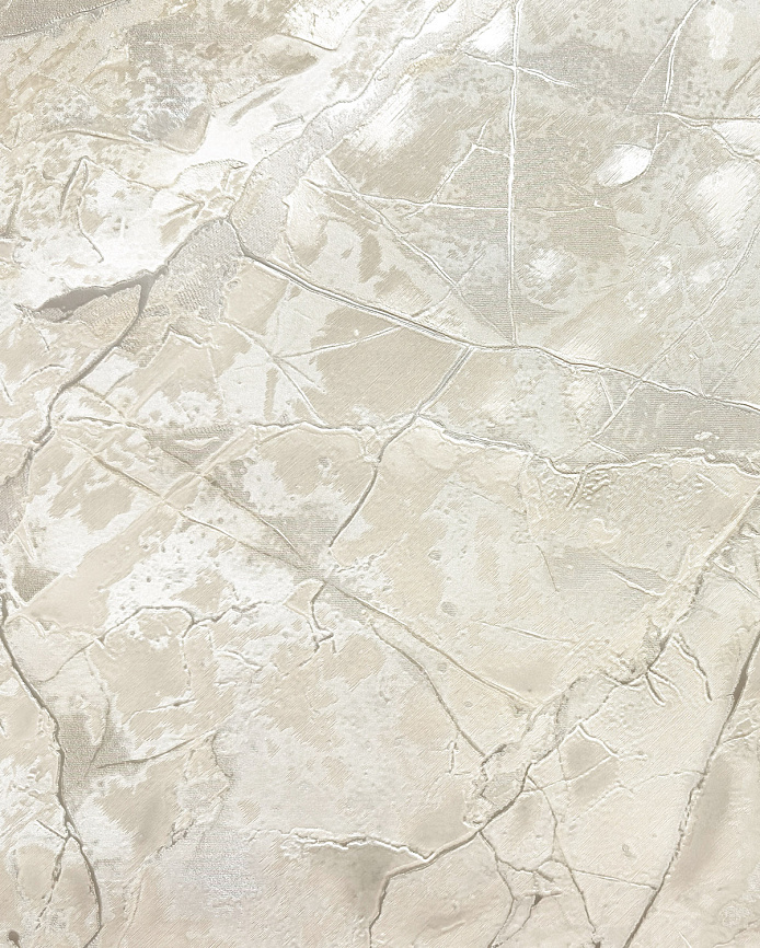 Prisma La Storia III MS12813