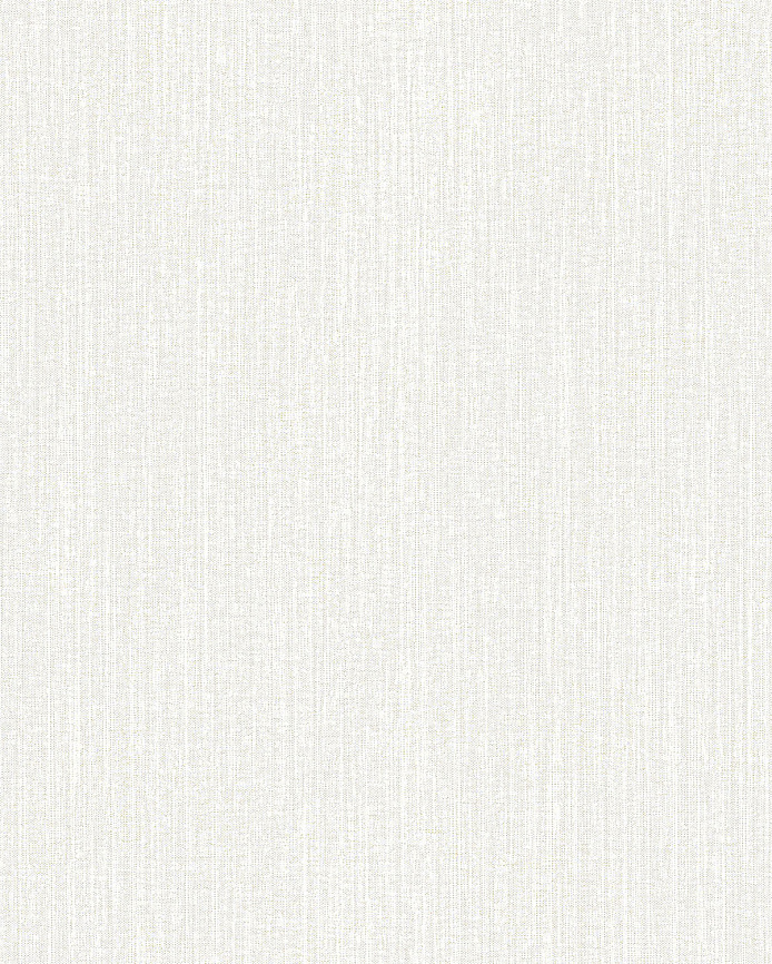 Monica Balletto MK13213