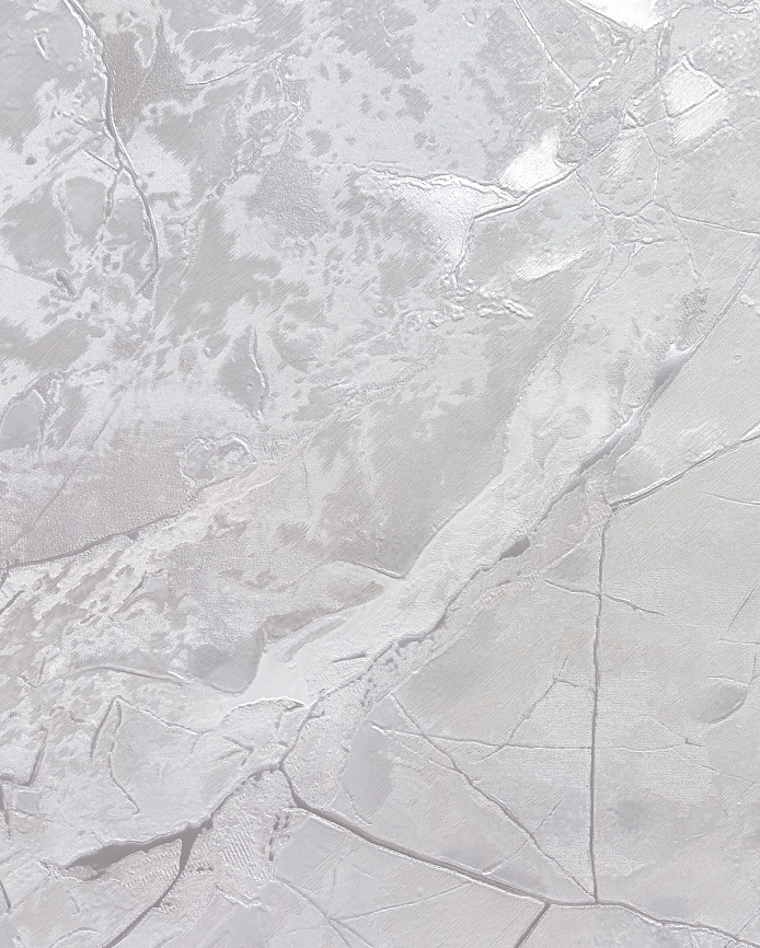 Prisma La Storia III MS12806