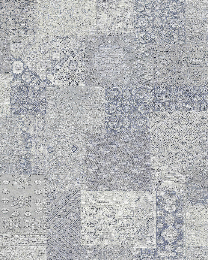 Emiliana Parati Tesori d'Oriente 97206