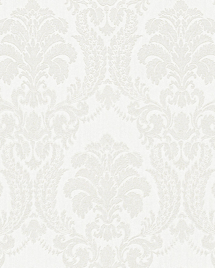 Wiganford Balletto MK13113