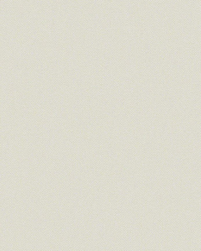 Prisma La Storia III MS12707