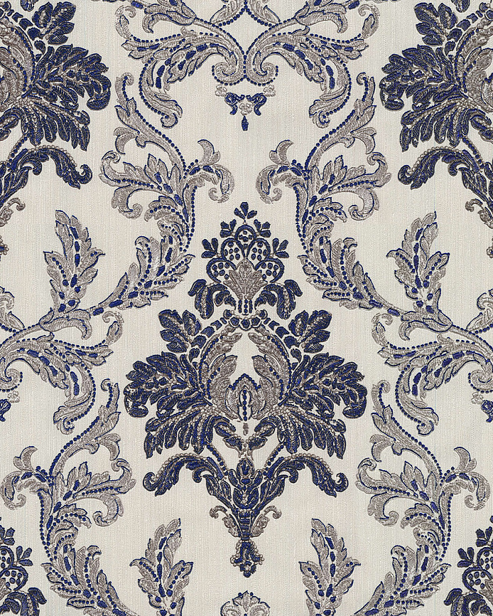 Emiliana Parati Tesori d'Oriente 97232