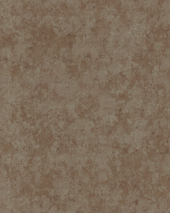 Wiganford Melange XSS0311