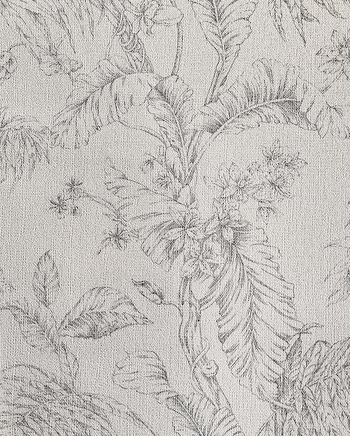 Haoya ЭлиА (Elia) 36002-01