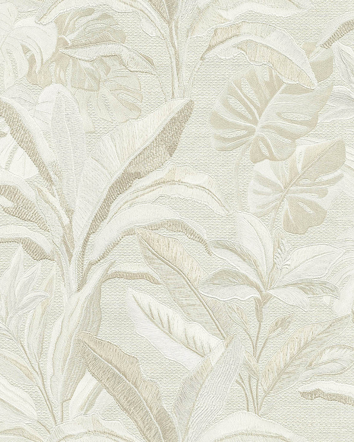 Emiliana Parati Tendenze 73805