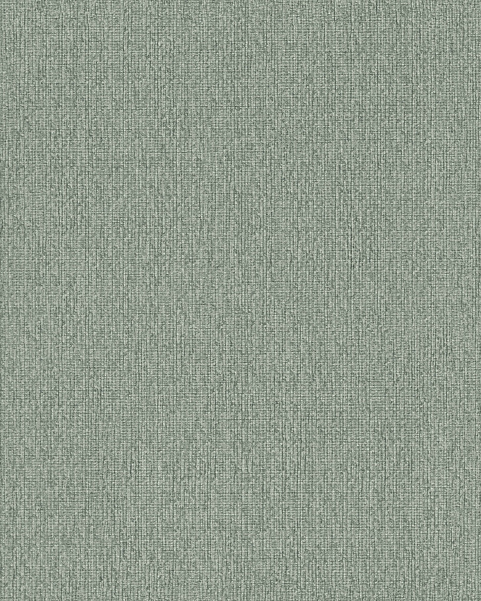 Emiliana Parati Tesori d'Oriente 97222