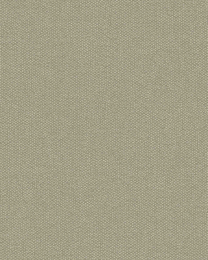 Prisma La Storia III MS12713