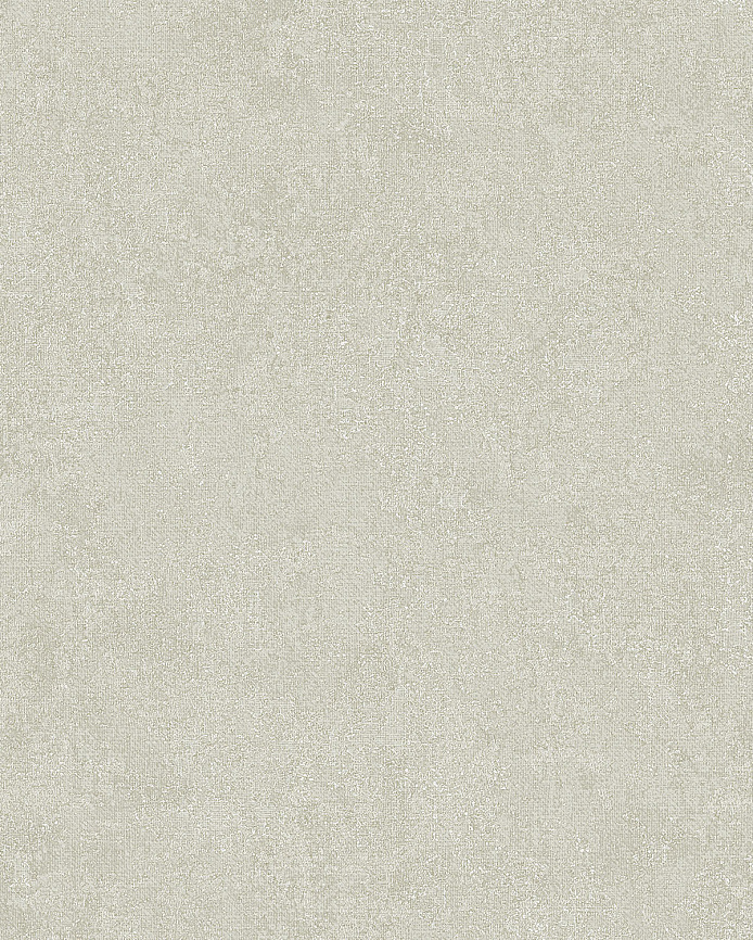 Wiganford Balletto MK13309