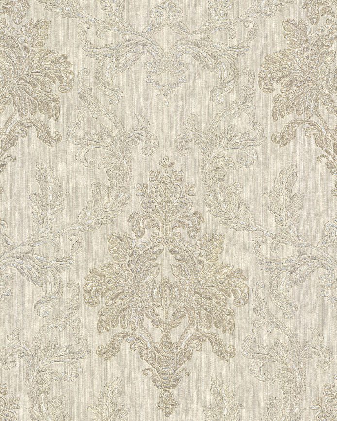 Emiliana Parati Tesori d'Oriente 97234