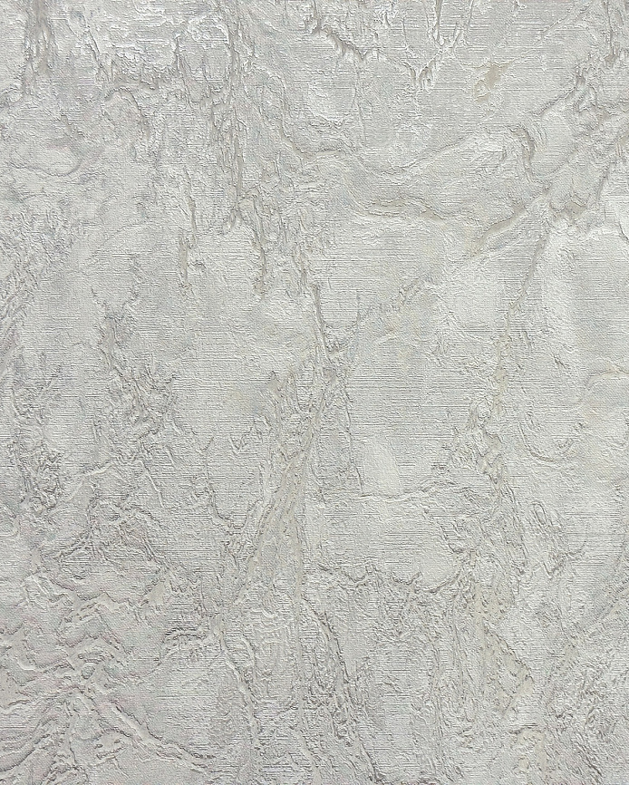 Prisma La Storia II MS11503