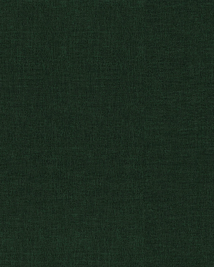 Emiliana Parati Essential 73628