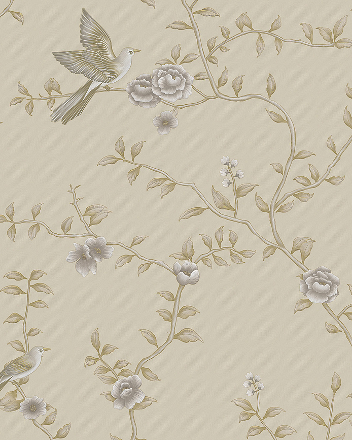 Prisma La Storia III MS12106