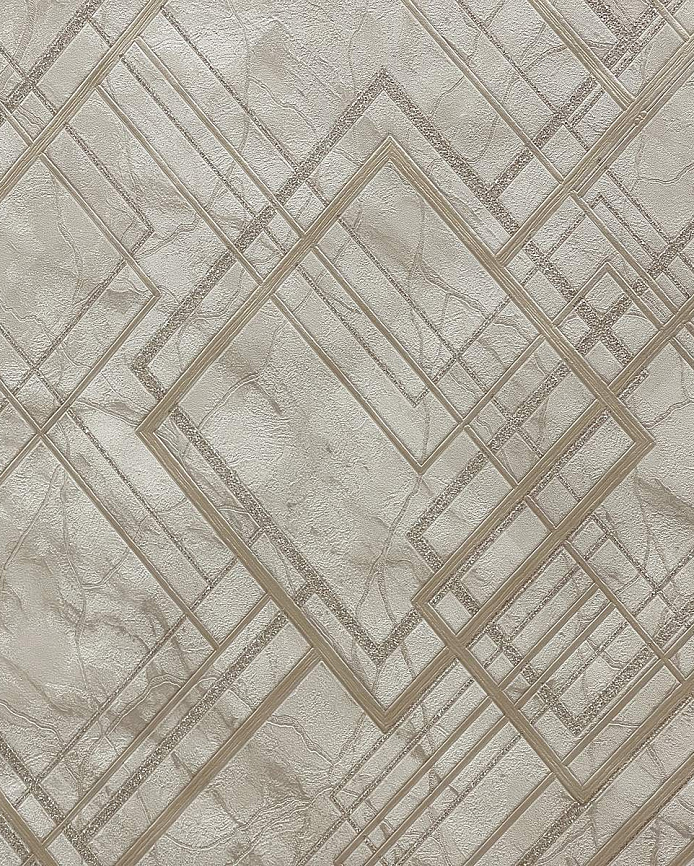 Wiganford Rays MK60808