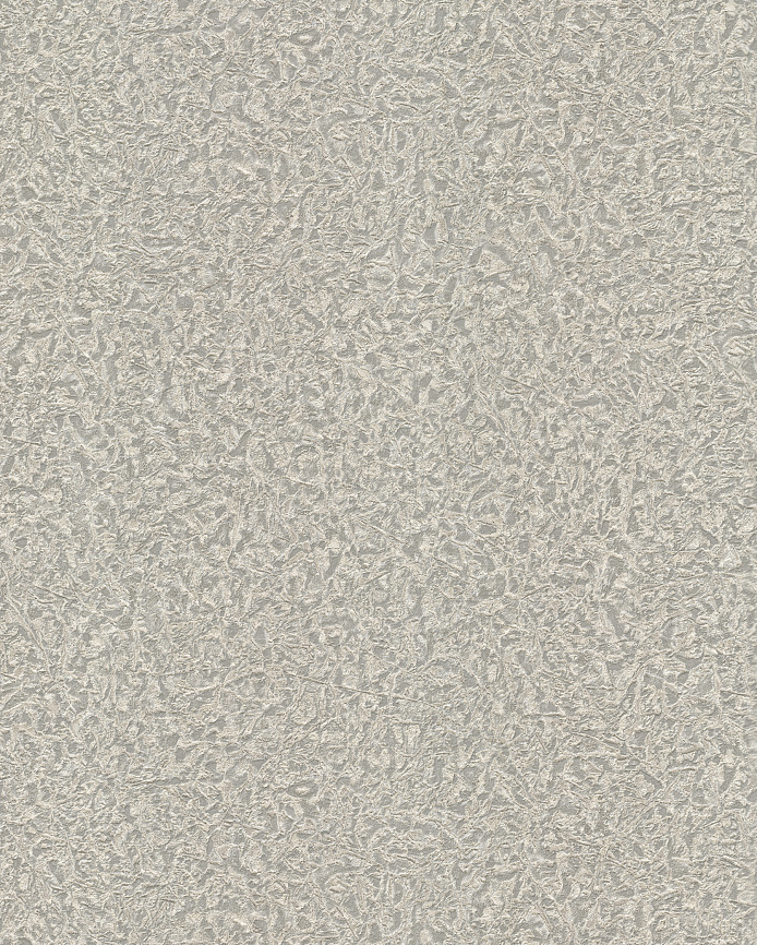 Emiliana Parati Roberto Cavalli №8 19027