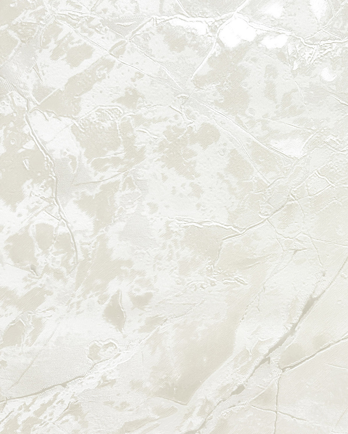 Prisma La Storia III MS12803