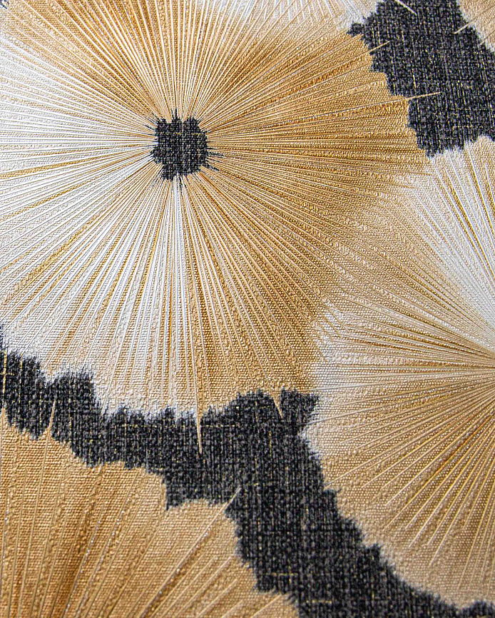 Solo Wagasa SL8909-26