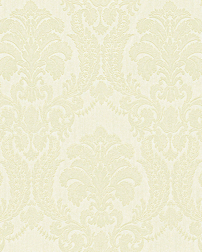 Wiganford Balletto MK13114