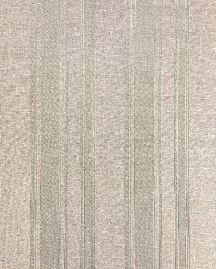 Prisma La Storia II MS11209