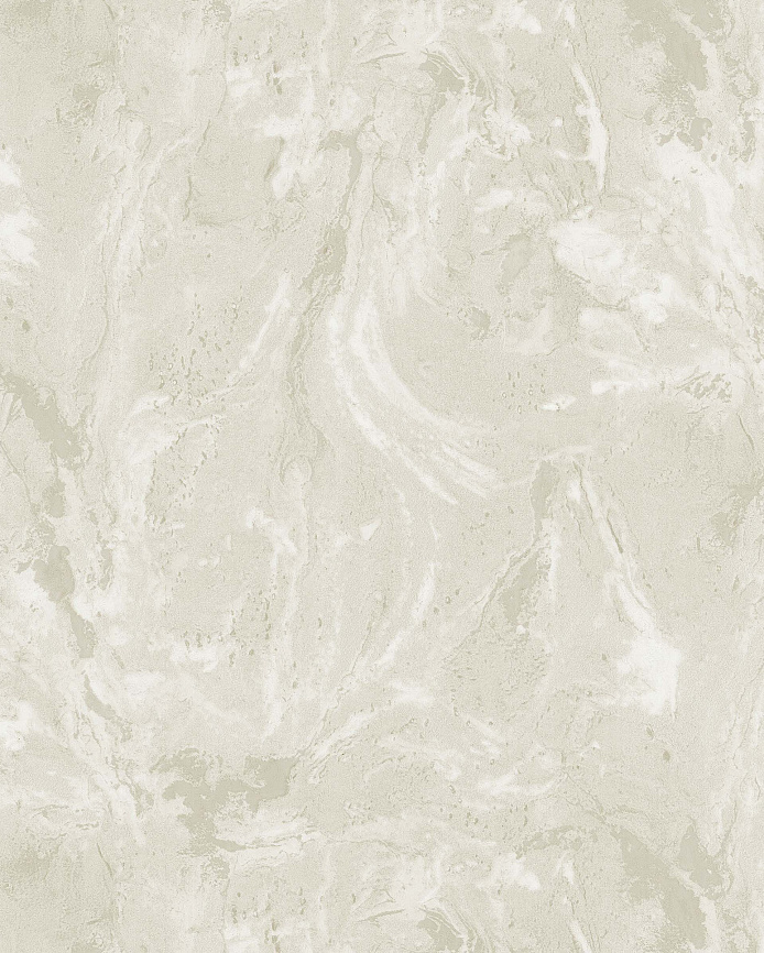 Emiliana Parati Carrara Best 83621BS