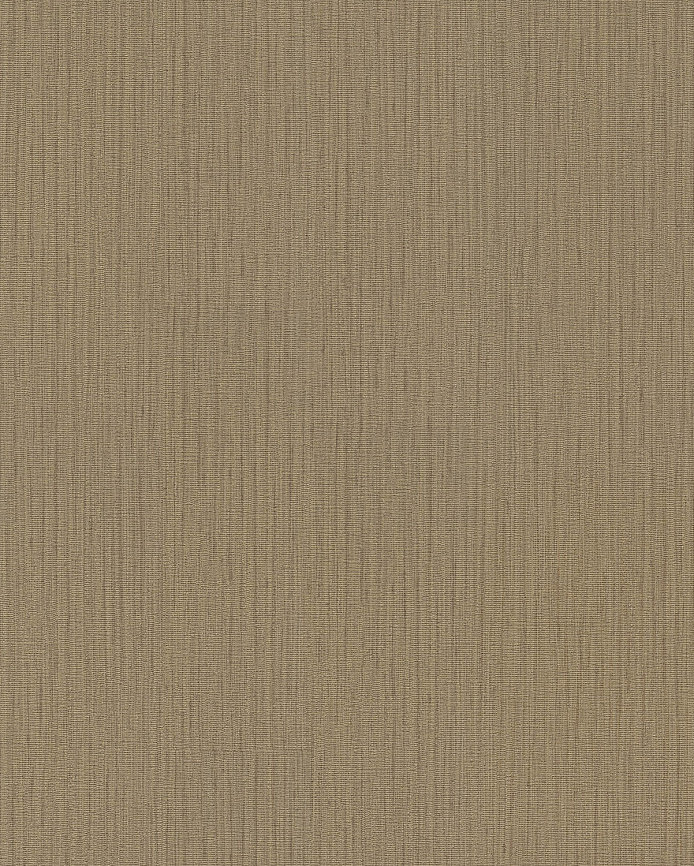 Emiliana Parati Essential 73655