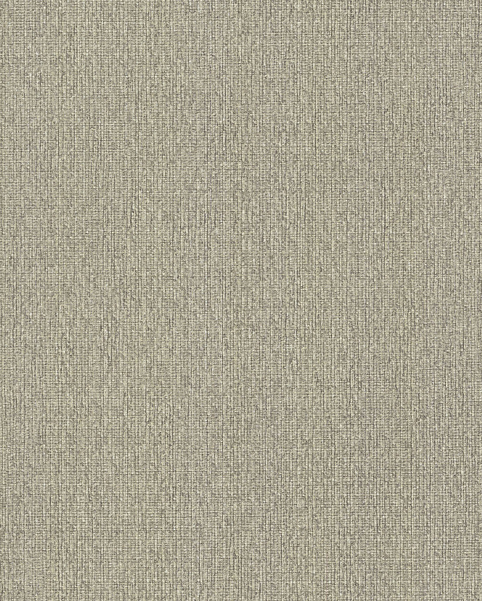 Emiliana Parati Tesori d'Oriente 97209