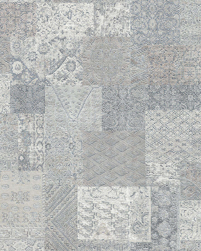 Emiliana Parati Tesori d'Oriente 97203