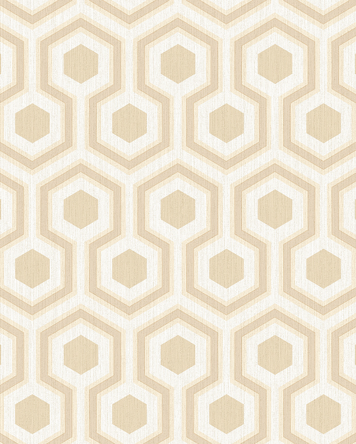 DID Trend Art (DID) R75029-2