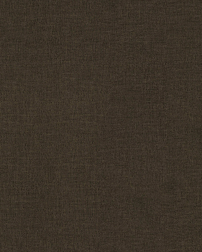 Emiliana Parati Essential 73629