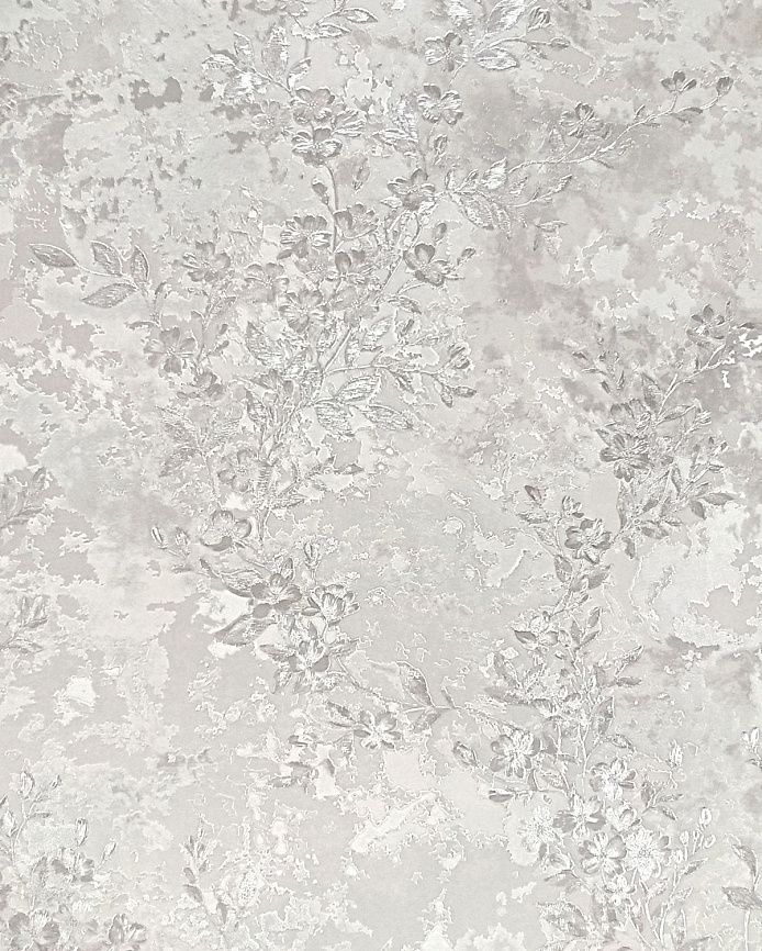 Monica Daisy MK10804