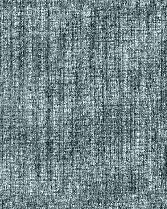 Emiliana Parati Tesori d'Oriente 97216