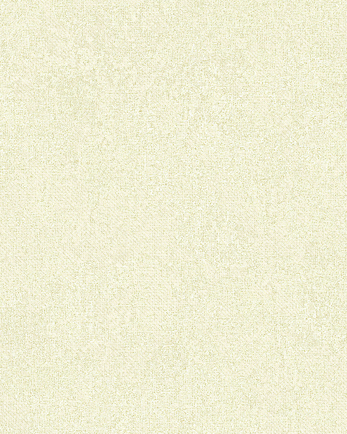 Wiganford Balletto MK13314