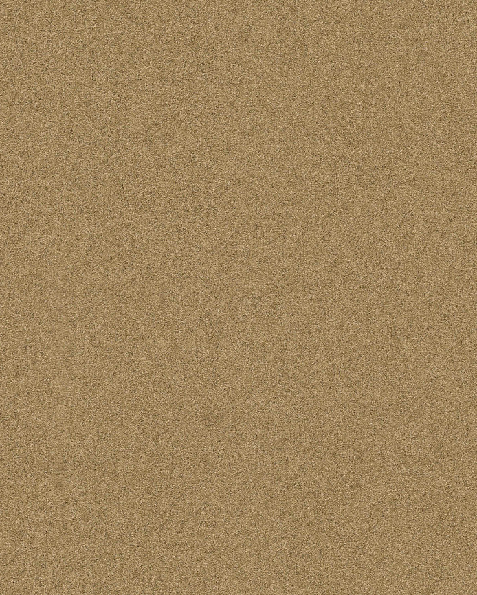 Emiliana Parati Tendenze 73834