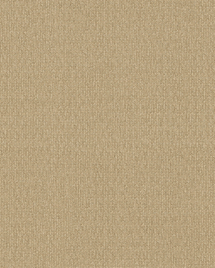 Emiliana Parati Essential 73615