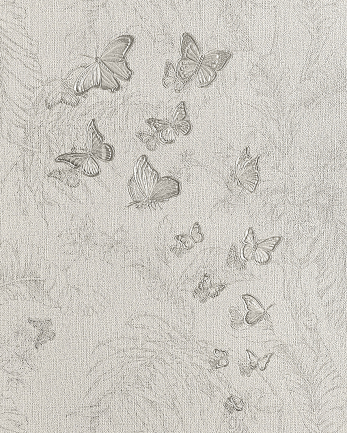 Haoya ЭлиА (Elia) 36001-04