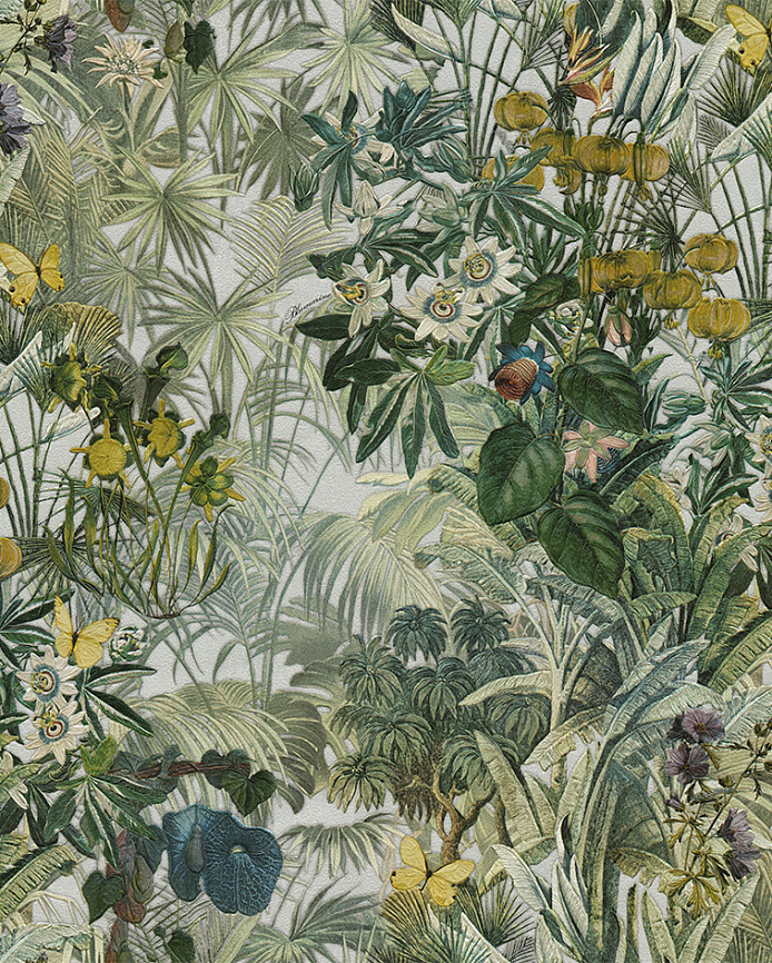 Emiliana Parati Blumarine №5 29051BM