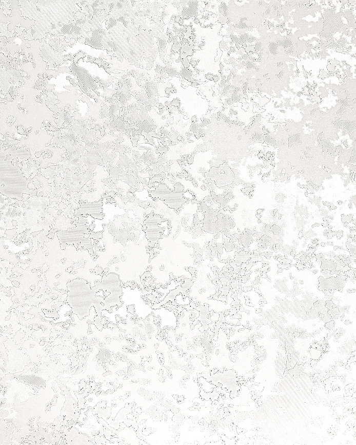 Monica Daisy MK10901