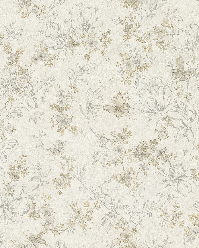 Emiliana Parati Blumarine №5 29028BM