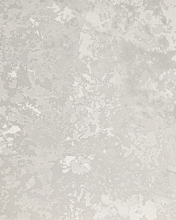 Monica Daisy MK10907