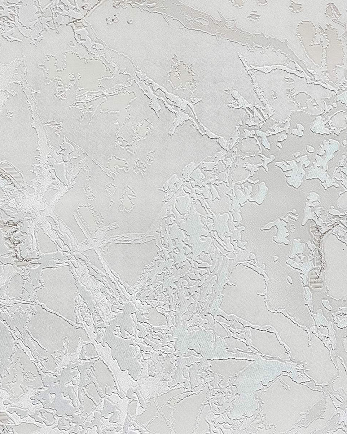 Wiganford Rays MK81905