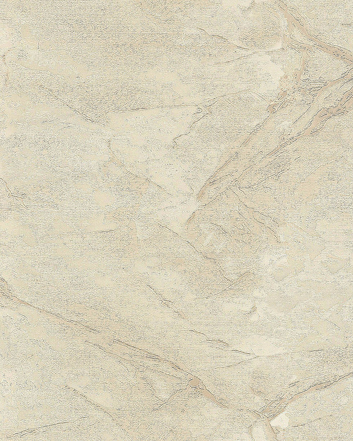 Emiliana Parati Essential 73644