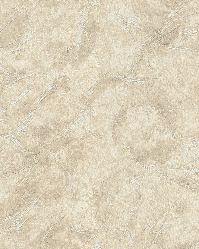 Emiliana Parati Blumarine №5 29052BM