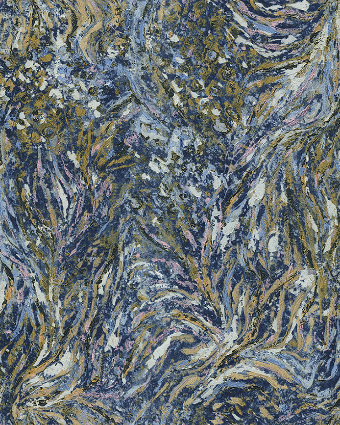 Emiliana Parati Blumarine №5 29019BM