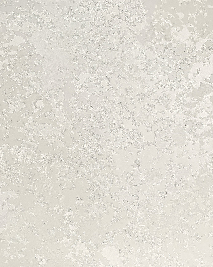 Monica Daisy MK10911