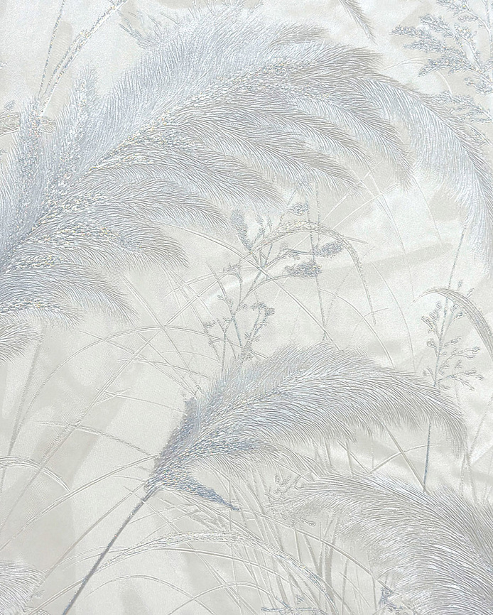 Wiganford Ancy HK68303